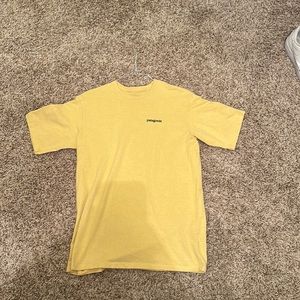 M Patagonia T-shirt